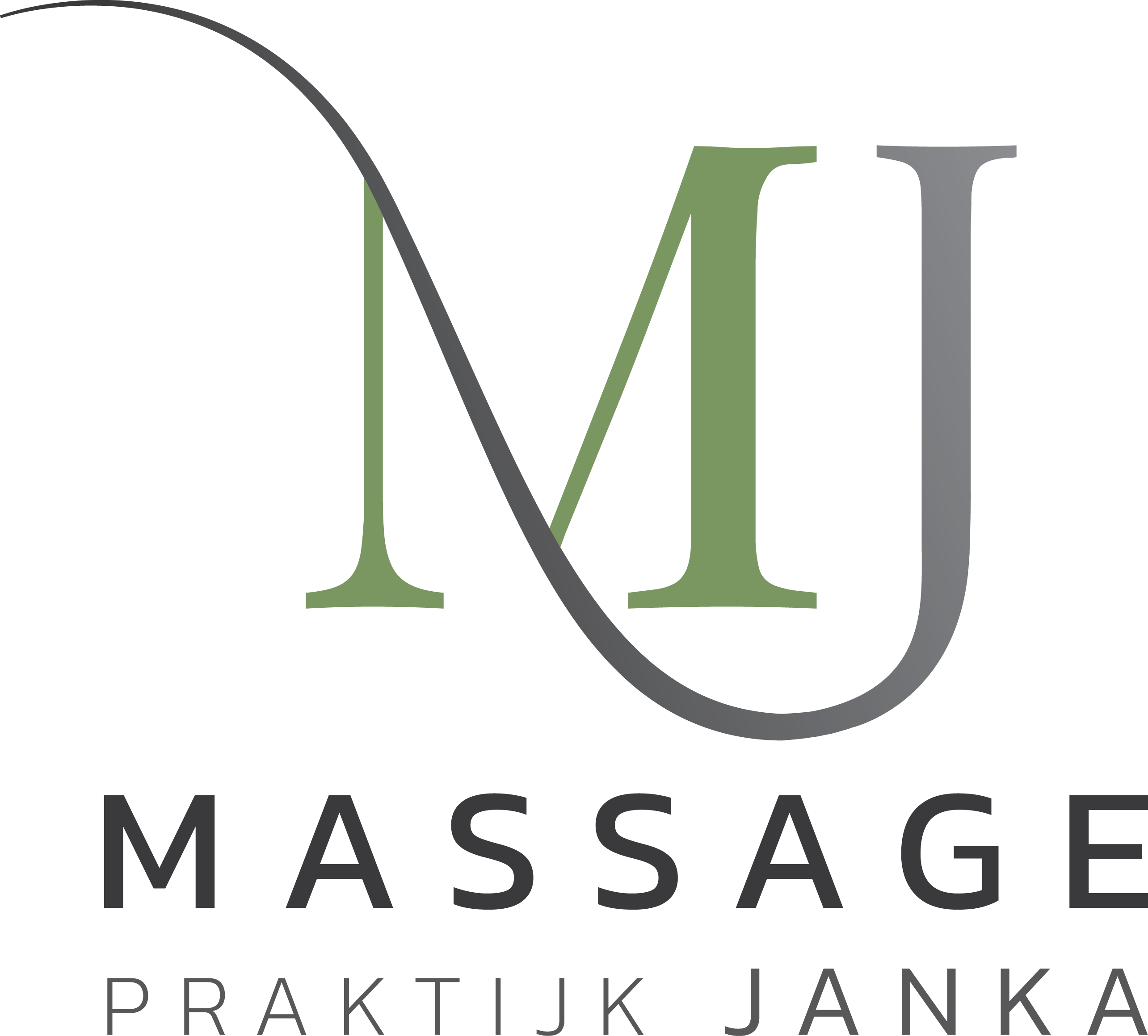 Massagepraktijk Janka